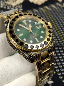 R*l*x watches-017