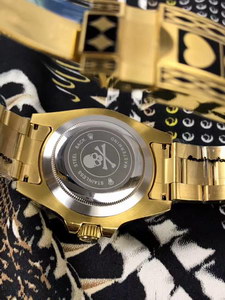 R*l*x watches-020