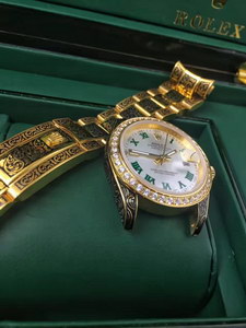 R*l*x watches-022