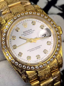 R*l*x watches-027