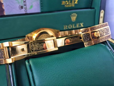 R*l*x watches-012