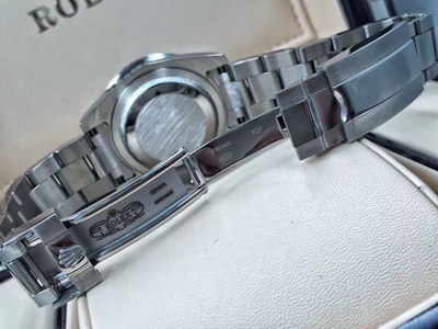 R*l*x watches-005