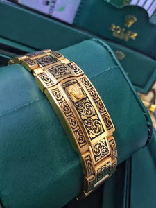 R*l*x watches-013