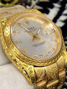 R*l*x watches-026