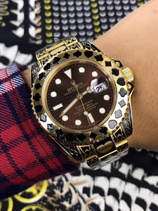 R*l*x watches-018