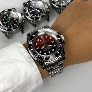 R*l*x watches-034