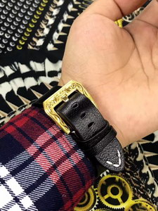 R*l*x watches-021