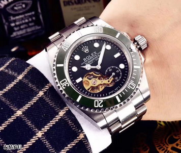 R*l*x watches-006