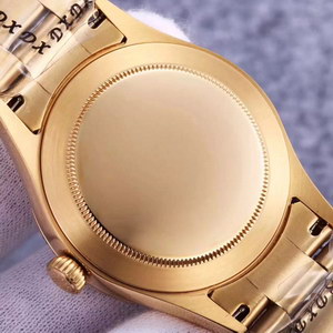 R*l*x watches-060