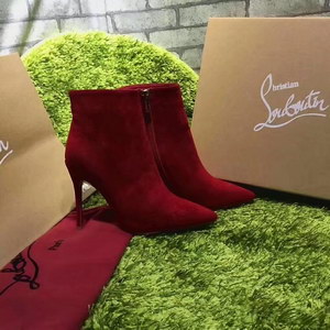 CL High Heel-144