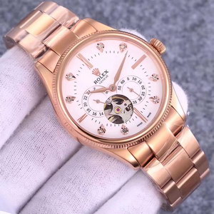 R*l*x watches-051