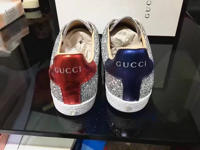 G*u*i shoes(aaa)-319