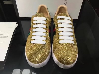 G*u*i shoes aaa(women)-060