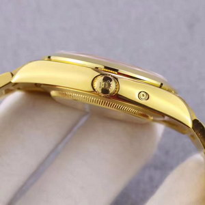 R*l*x watches-067