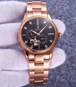 R*l*x watches-052