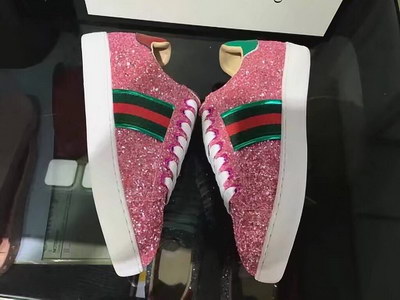 G*u*i shoes(aaa)-320