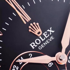 R*l*x watches-054