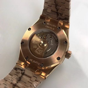 AP Mechanical Watch-042