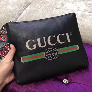 G*u*i handbags aaa(men)-001