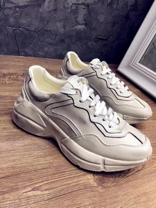 G*u*i shoes(aaa)-335