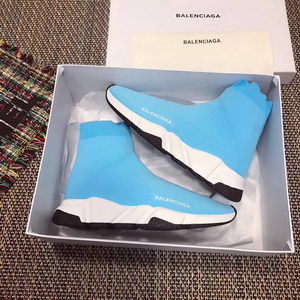 Ba*len*cia*ga shoes(aaa)-151
