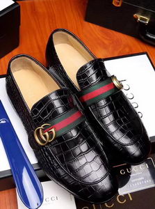 G*u*i shoes(aaaa)-011