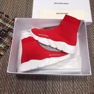 Ba*len*cia*ga shoes(aaa)-150