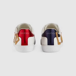 G*u*i shoes aaa(women)-071