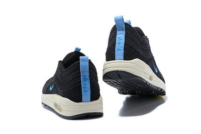 Air Max 97/1 Sean Wotherspoon-001