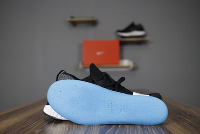 Nike Epic React Flyknit(AAA) Women-001