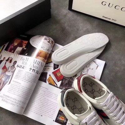 G*u*i shoes(aaaa)-379