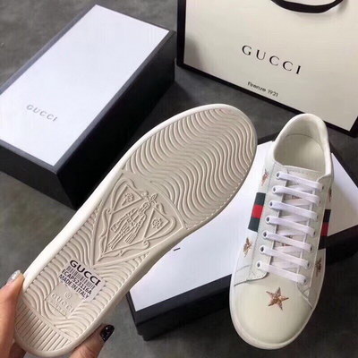 G*u*i shoes(aaaa)-378