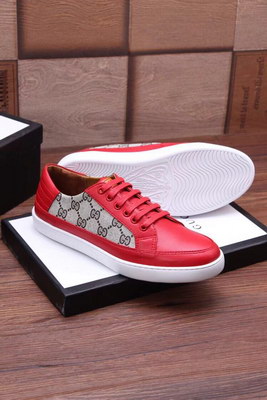 G*u*i shoes(aaa)-356