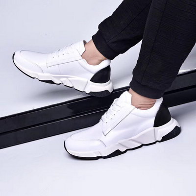 Ba*len*cia*ga shoes(aaa)-203