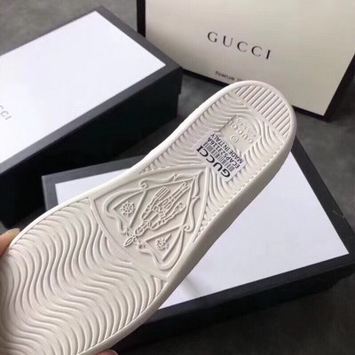 G*u*i shoes(aaaa)-379