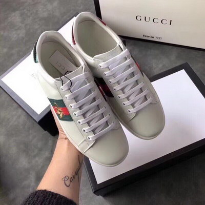 G*u*i shoes(aaaa)-379