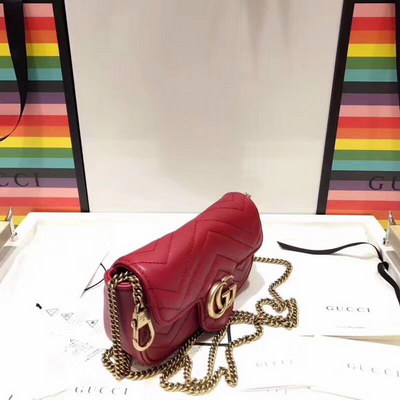 G*u*i handbags aaa(women)-014