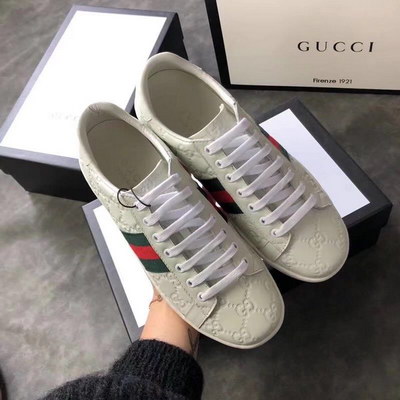 G*u*i shoes(aaaa)-399