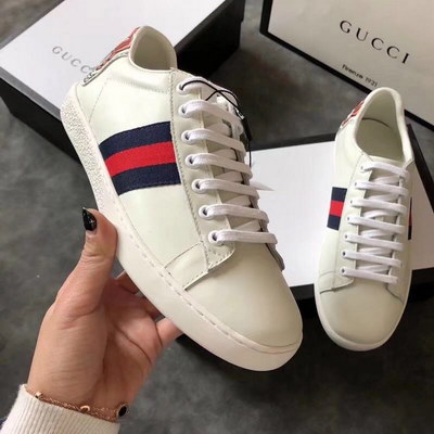 G*u*i shoes aaaa(women)-104