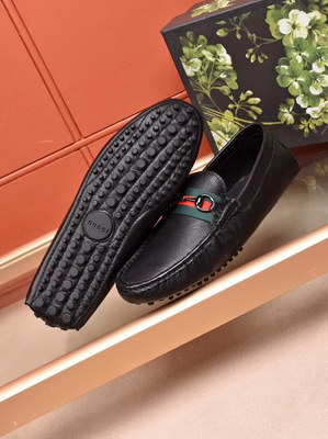 G*u*i shoes(aaa)-383
