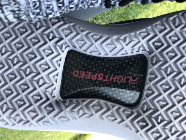 Air Jordan 32 MVP