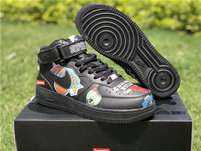 air force one x S*p*e-009