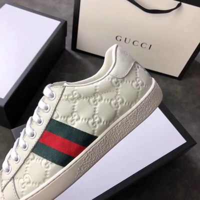 G*u*i shoes(aaaa)-399