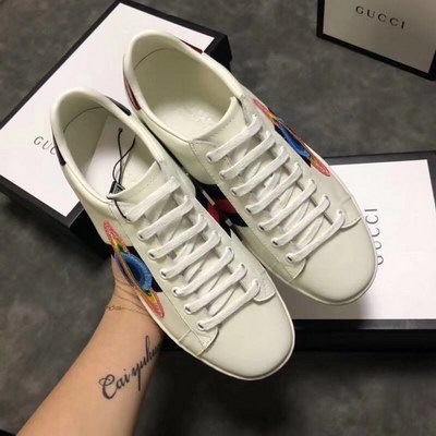 G*u*i shoes(aaaa)-407