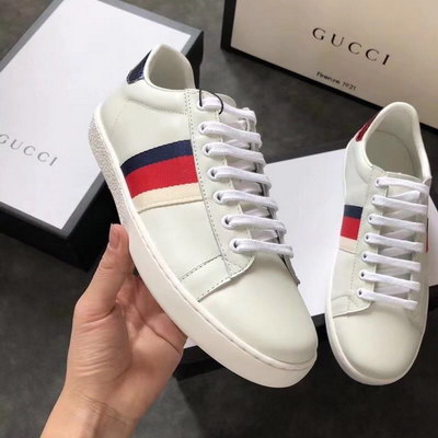 G*u*i shoes(aaaa)-406