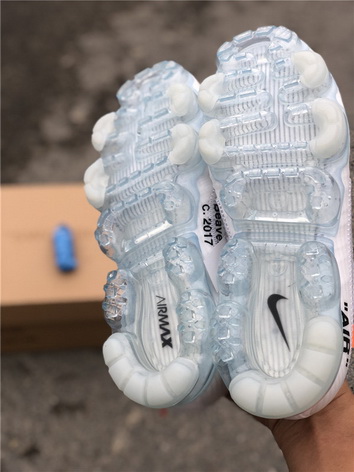 OFF-WHITE x Nike 2018-002