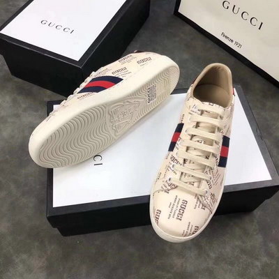 G*u*i shoes aaaa(women)-100