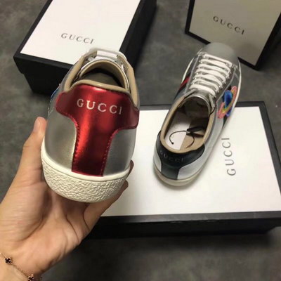 G*u*i shoes aaaa(women)-096