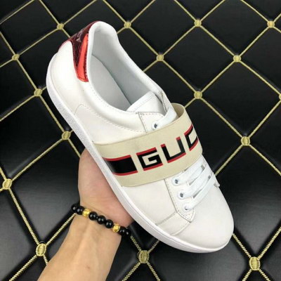 G*u*i shoes aaa(women)-111