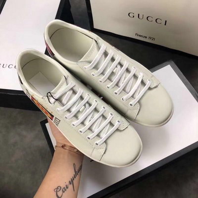 G*u*i shoes(aaaa)-397